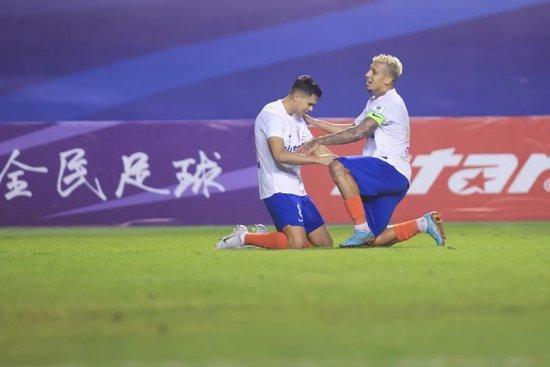 那合同本身就是欺诈性质。
